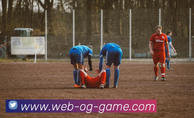 OG真人APP 高清赛事图