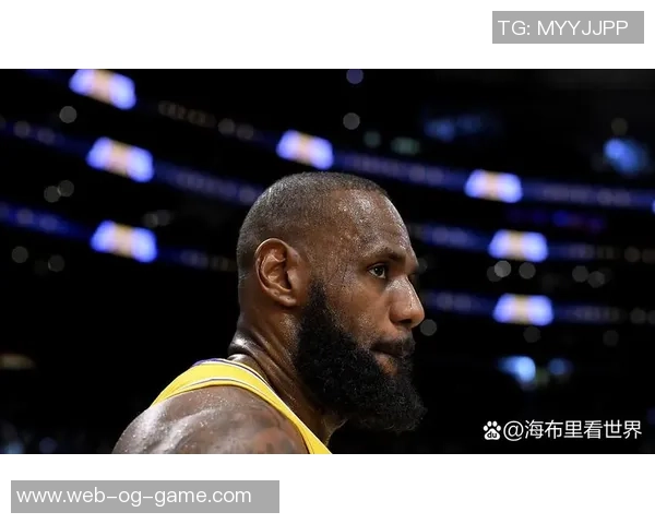 余华对詹姆斯决定的看法及杜兰特转会的正常性分析